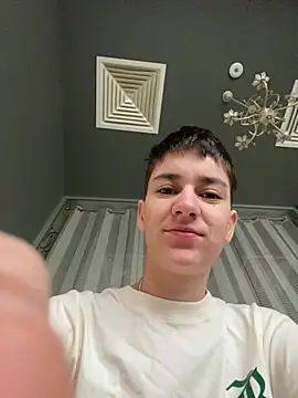 Snapshot of JessyAdore chatting on 2, 2, 2025 JessyAdore online show from 2, 2, 2025