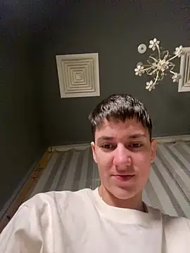 Snapshot of JessyAdore chatting on 2, 2, 2025 JessyAdore online show from 2, 2, 2025