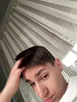 Snapshot of JessyAdore chatting on 6, 2, 2025 JessyAdore online show from 6, 2, 2025