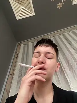 Snapshot of JessyAdore chatting on 12, 2, 2025 JessyAdore online show from 12, 2, 2025