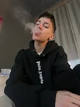 Snapshot of JessyAdore chatting on 13, 2, 2025 JessyAdore online show from 13, 2, 2025