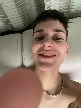 Snapshot of JessyAdore chatting on 16, 2, 2025 JessyAdore online show from 16, 2, 2025