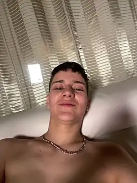 Snapshot of JessyAdore chatting on 2, 3, 2025 JessyAdore online show from 2, 3, 2025