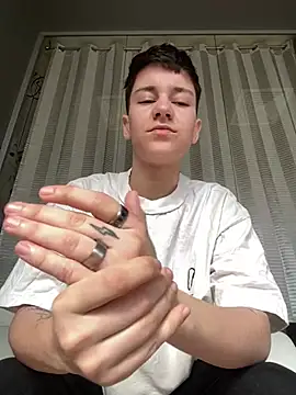 Snapshot of JessyAdore chatting on 6, 3, 2025 JessyAdore online show from 6, 3, 2025