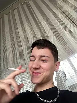 Snapshot of JessyAdore chatting on 8, 3, 2025 JessyAdore online show from 8, 3, 2025