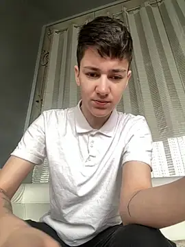 Snapshot of JessyAdore chatting on 13, 3, 2025 JessyAdore online show from 13, 3, 2025