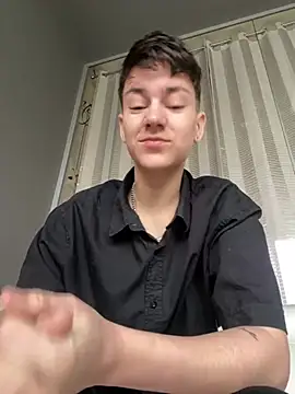 Snapshot of JessyAdore chatting on 15, 3, 2025 JessyAdore online show from 15, 3, 2025