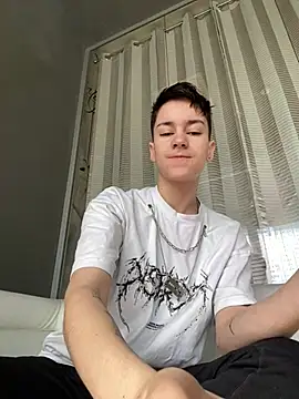 Snapshot of JessyAdore chatting on 20, 3, 2025 JessyAdore online show from 20, 3, 2025