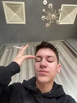 Snapshot of JessyAdore chatting on 21, 3, 2025 JessyAdore online show from 21, 3, 2025