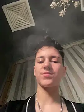 Snapshot of JessyAdore chatting on 21, 3, 2025 JessyAdore online show from 21, 3, 2025