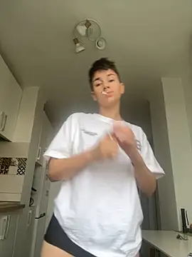 Snapshot of JessyAdore chatting on 25, 9, 2025 JessyAdore online show from 25, 9, 2025