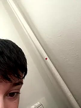 Snapshot of JessyAdore chatting on 27, 9, 2025 JessyAdore online show from 27, 9, 2025