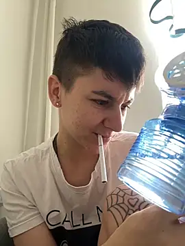 Snapshot of JessyAdore chatting on 6, 10, 2025 JessyAdore online show from 6, 10, 2025