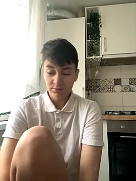 Snapshot of JessyAdore chatting on 7, 10, 2025 JessyAdore online show from 7, 10, 2025