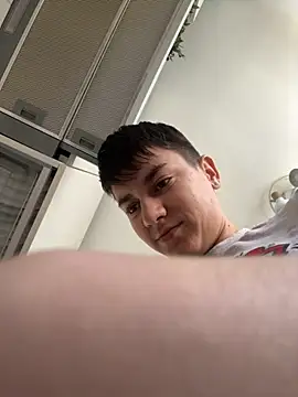 Snapshot of JessyAdore chatting on 22, 10, 2025 JessyAdore online show from 22, 10, 2025