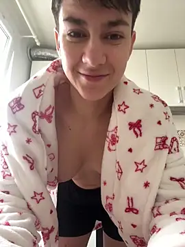 Snapshot of JessyAdore chatting on 3, 11, 2025 JessyAdore online show from 3, 11, 2025