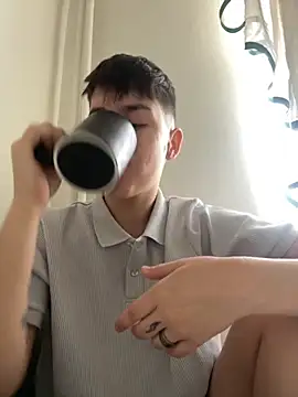 Snapshot of JessyAdore chatting on 9, 11, 2025 JessyAdore online show from 9, 11, 2025