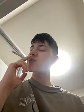 Snapshot of JessyAdore chatting on 2, 12, 2025 JessyAdore online show from 2, 12, 2025