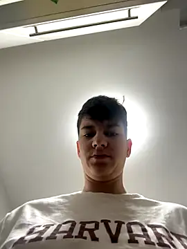 Snapshot of JessyAdore chatting on 16, 12, 2025 JessyAdore online show from 16, 12, 2025