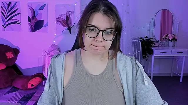 KeytSilvas online show from 28, 12, 2024