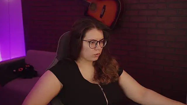 KeytSilvas online show from 8, 1, 2025