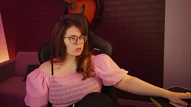 KeytSilvas online show from 18, 1, 2025