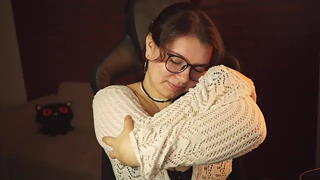 KeytSilvas online show from 3, 2, 2025