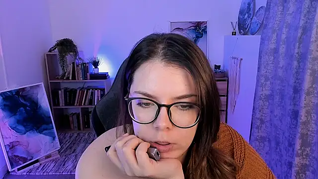 KeytSilvas online show from 5, 2, 2025