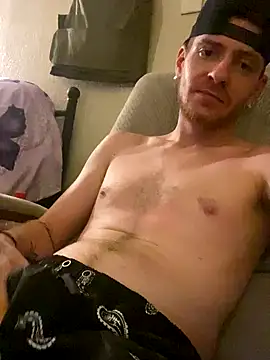 CityBoy75211 online show from 23, 9, 2025