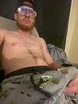 CityBoy75211 online show from 26, 2, 2026