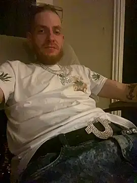 CityBoy75211 online show from 4, 3, 2026