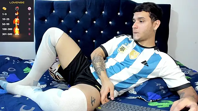 Noha white online show from 7, 2, 2025