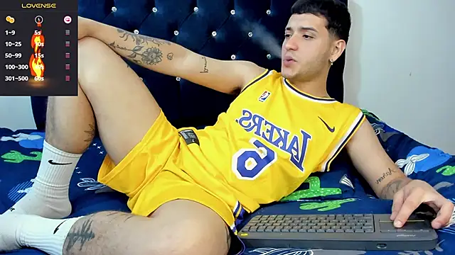 Noha white online show from 10, 2, 2025