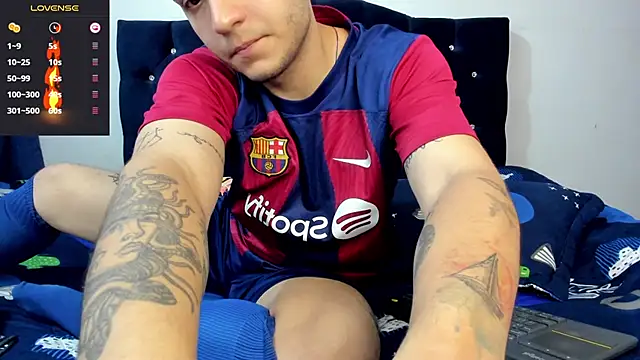 Noha white online show from 19, 2, 2025