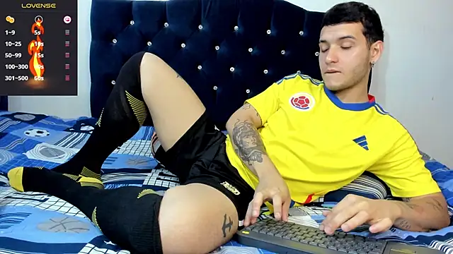 Noha white online show from 5, 3, 2025