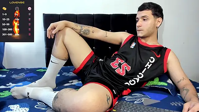 Noha white online show from 15, 3, 2025