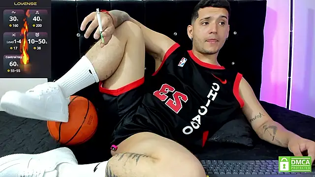 Noha white online show from 16, 3, 2026