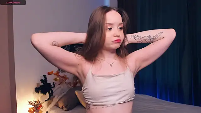 RenetTolken online show from 30, 10, 2025