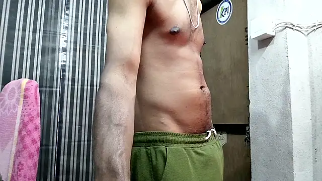 Its sunny 24 online show from 8, 1, 2025