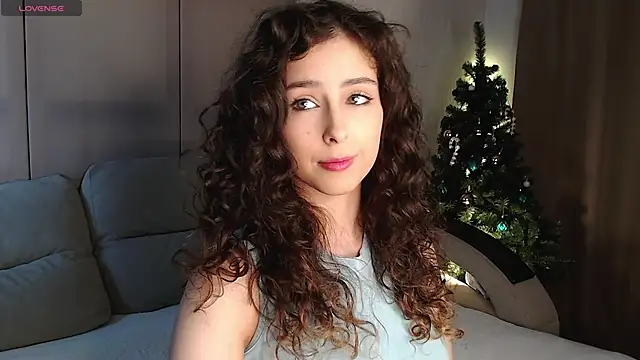 cosmosbaby online show from 15, 12, 2024