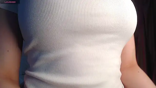 cosmosbaby online show from 20, 2, 2025