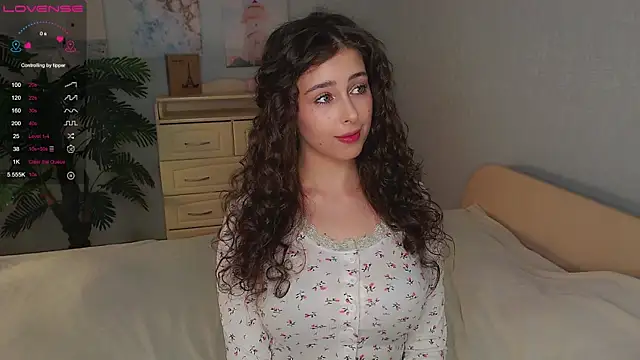 cosmosbaby online show from 27, 10, 2025