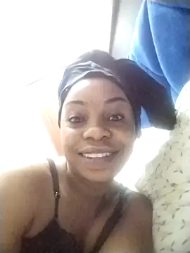 PrettyPrincess14 online show from 12, 1, 2026