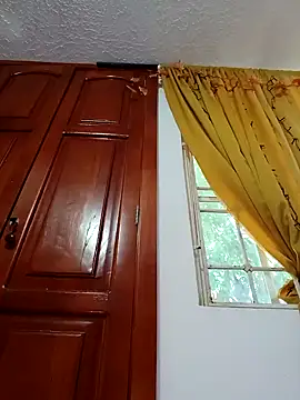 baby five online show from 7, 2, 2025