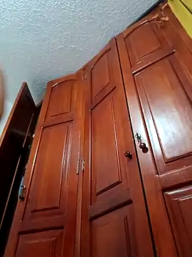 baby five online show from 8, 3, 2025