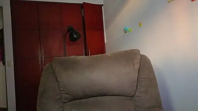 NEXT DOOR GIRL  online show from 28, 2, 2026