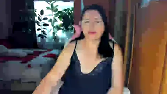 Tatyana51 online show from 5, 12, 2025