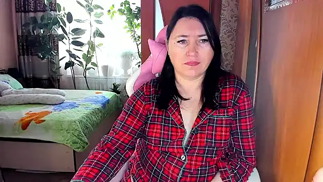 Tatyana51 online show from 13, 1, 2026