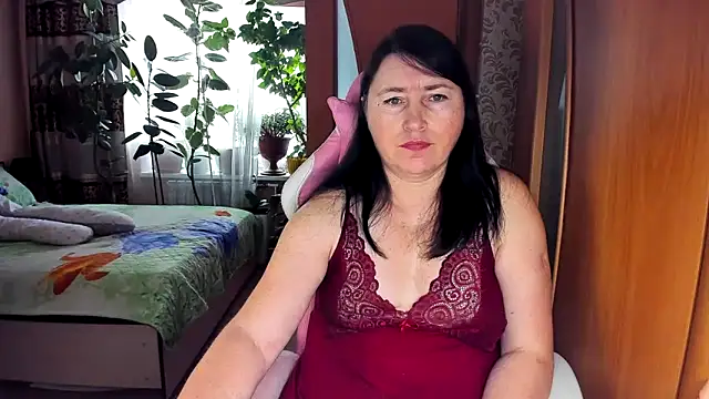 Tatyana51 online show from 7, 2, 2026