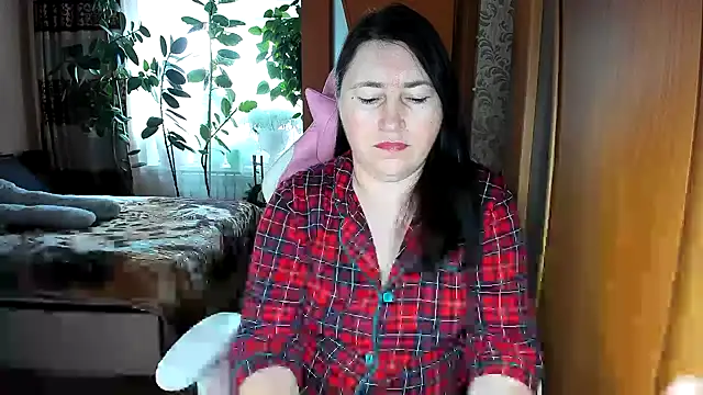 Tatyana51 online show from 29, 3, 2026